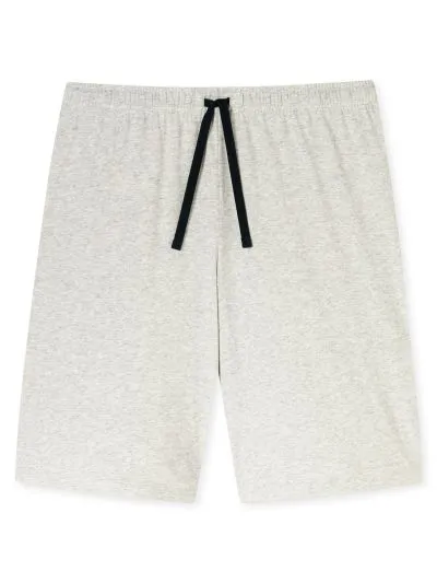 PIŻAMA SCHIESSER 182604