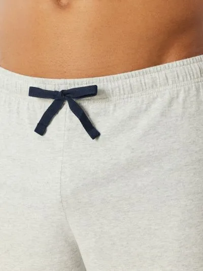 PIŻAMA SCHIESSER 182604