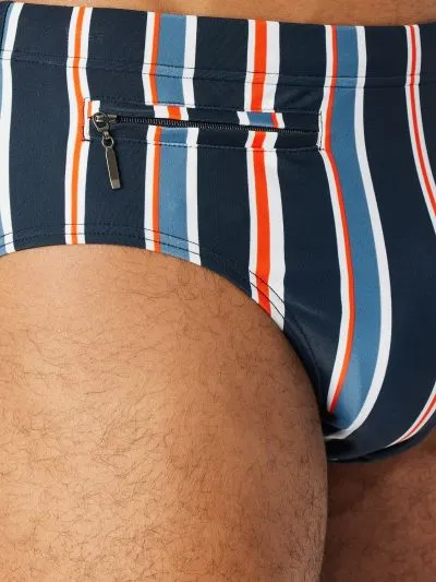 KĄPIELÓWKI SCHIESSER 182683