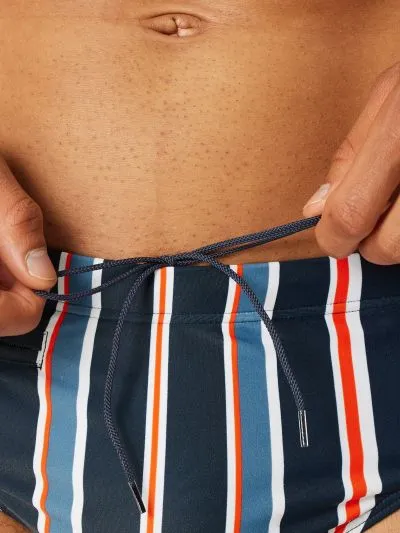 KĄPIELÓWKI SCHIESSER 182683