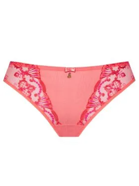 FIGI SAMANTA PERLA M300