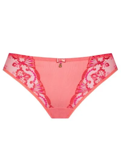 FIGI SAMANTA PERLA M300