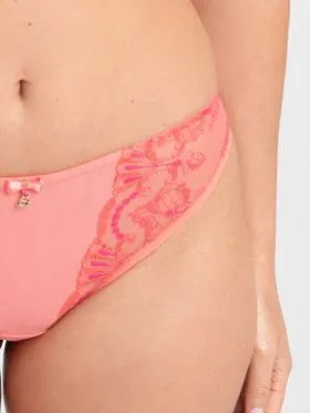 FIGI SAMANTA PERLA M300