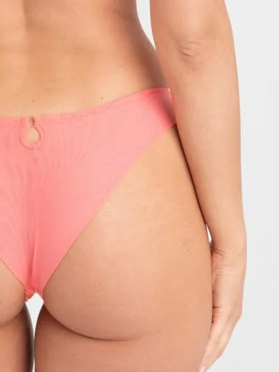 FIGI SAMANTA PERLA M300