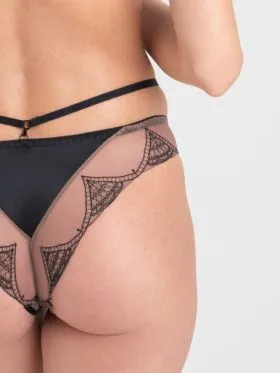 FIGI SAMANTA PEPPER M300