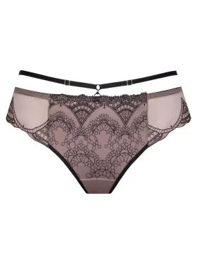 FIGI SAMANTA PEPPER M300