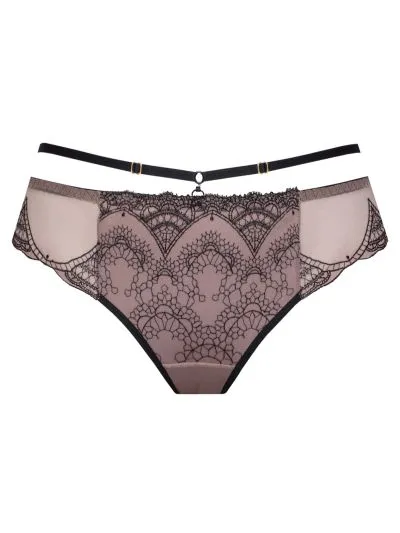 FIGI SAMANTA PEPPER M300