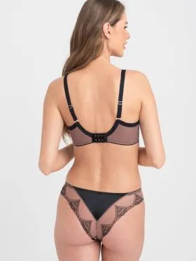 FIGI SAMANTA PEPPER M300