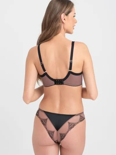 FIGI SAMANTA PEPPER M300