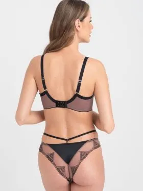 FIGI SAMANTA PEPPER M300