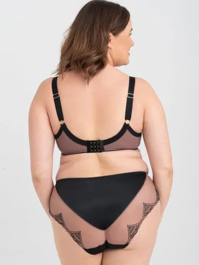 BIUSTONOSZ SAMANTA PEPPER A911