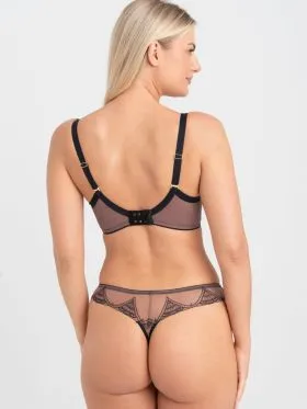 FIGI SAMANTA PEPPER C300