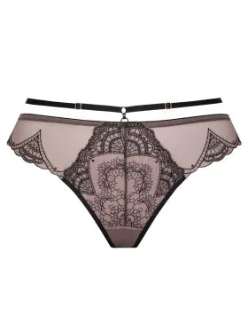 FIGI SAMANTA PEPPER C300