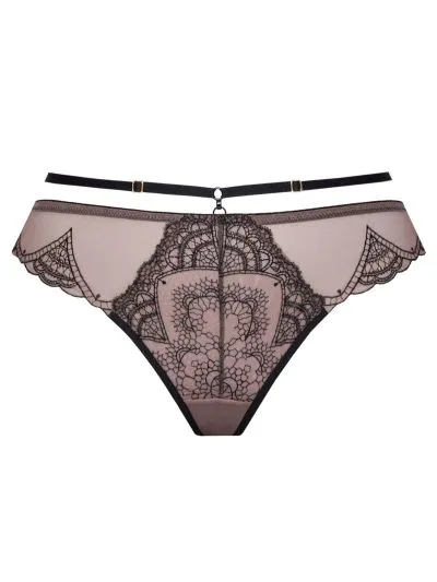 FIGI SAMANTA PEPPER C300