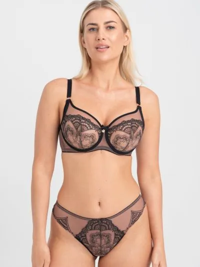 FIGI SAMANTA PEPPER C300