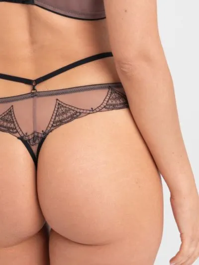 FIGI SAMANTA PEPPER C300