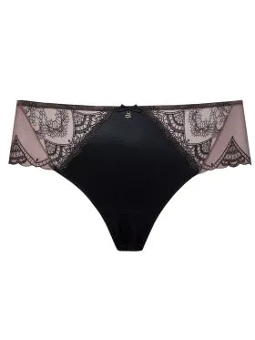 FIGI SAMANTA PEPPER B400