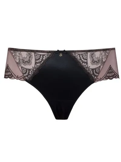 FIGI SAMANTA PEPPER B400