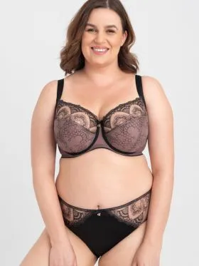 FIGI SAMANTA PEPPER B400