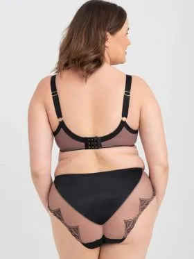 FIGI SAMANTA PEPPER B400