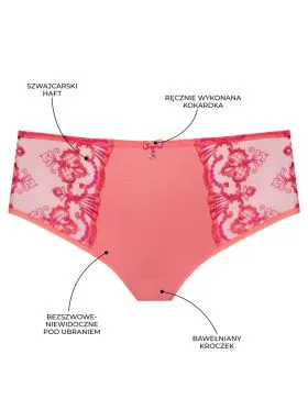 FIGI SAMANTA PERLA B400