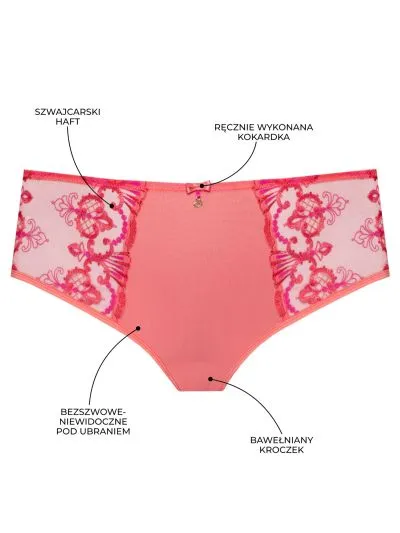 FIGI SAMANTA PERLA B400