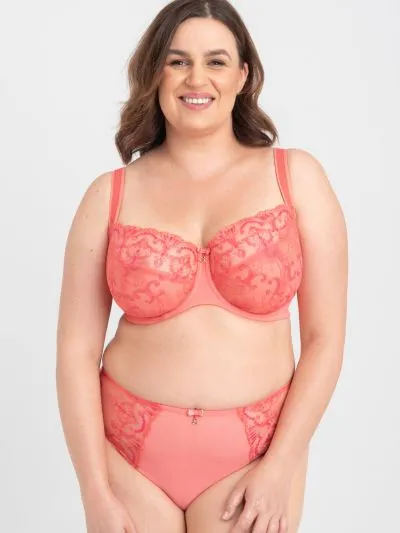 FIGI SAMANTA PERLA B400