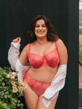 FIGI SAMANTA PERLA B400