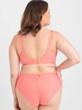 BIUSTONOSZ SAMANTA PERLA A922