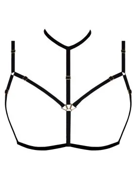 AKCESORIA SAMANTA PEPPER V100 STRAPS