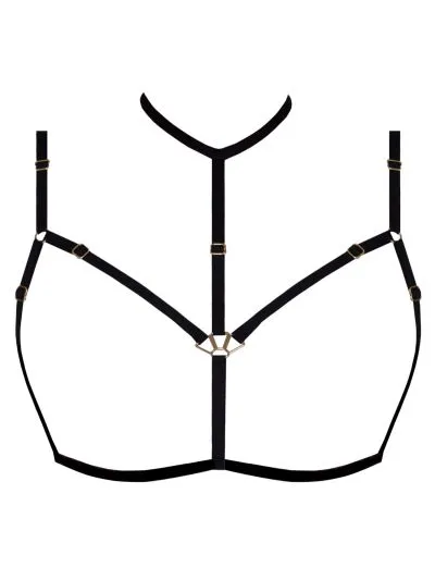 AKCESORIA SAMANTA PEPPER V100 STRAPS