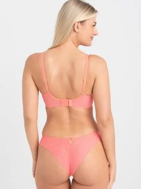 BIUSTONOSZ SAMANTA PERLA A142