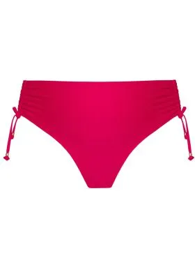 KOSTIUM KĄPIELOWY SAMANTA KAIA B400