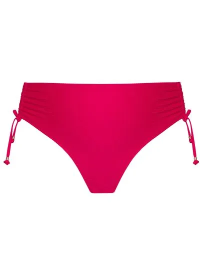 KOSTIUM KĄPIELOWY SAMANTA KAIA B400