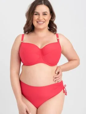 KOSTIUM KĄPIELOWY SAMANTA KAIA B400