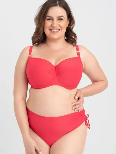 KOSTIUM KĄPIELOWY SAMANTA KAIA B400