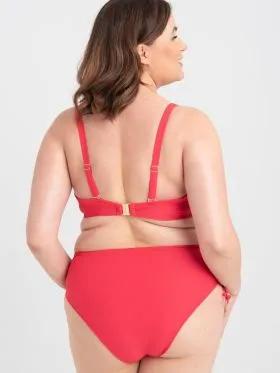 KOSTIUM KĄPIELOWY SAMANTA KAIA B400