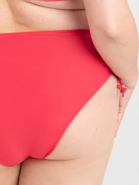 KOSTIUM KĄPIELOWY SAMANTA KAIA B400