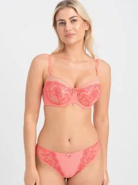 BIUSTONOSZ SAMANTA PERLA A143