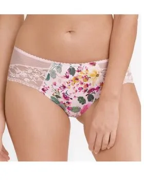 FIGI FELINA CONTURELLE 814837 FLORAL NIGHT