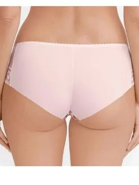 FIGI FELINA CONTURELLE 814837 FLORAL NIGHT