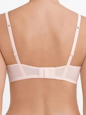 BIUSTONOSZ FELINA CONTURELLE 805837 FLORAL NIGHT