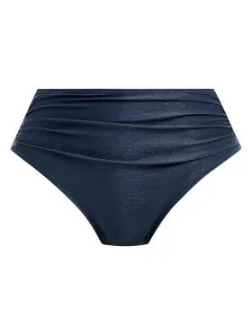 KOSTIUM KĄPIELOWY FANTASIE PAROS COAST 506171 DÓŁ OD BIKINI