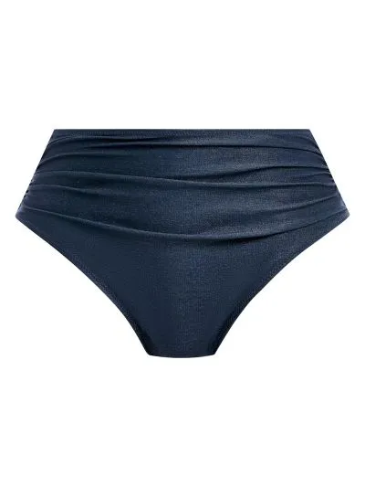 KOSTIUM KĄPIELOWY FANTASIE PAROS COAST 506171 DÓŁ OD BIKINI