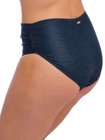 KOSTIUM KĄPIELOWY FANTASIE PAROS COAST 506171 DÓŁ OD BIKINI