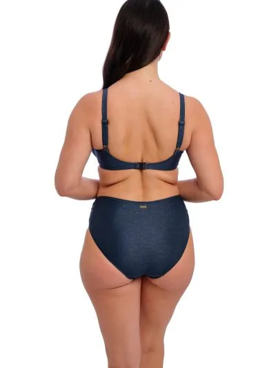 KOSTIUM KĄPIELOWY FANTASIE PAROS COAST 506101 GÓRA OD BIKINI