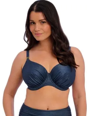 KOSTIUM KĄPIELOWY FANTASIE PAROS COAST 506101 GÓRA OD BIKINI