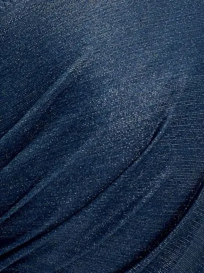 KOSTIUM KĄPIELOWY FANTASIE PAROS COAST 506101 GÓRA OD BIKINI