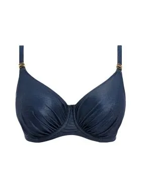 KOSTIUM KĄPIELOWY FANTASIE PAROS COAST 506101 GÓRA OD BIKINI