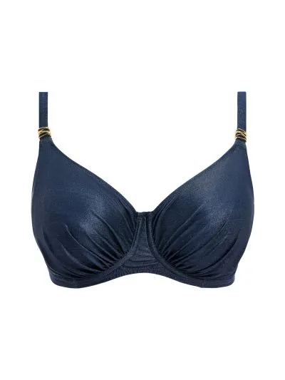 KOSTIUM KĄPIELOWY FANTASIE PAROS COAST 506101 GÓRA OD BIKINI